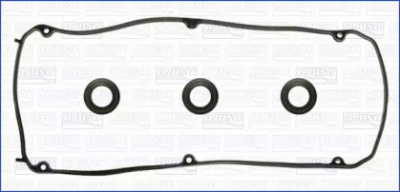 WILMINK GROUP wg1455456 -